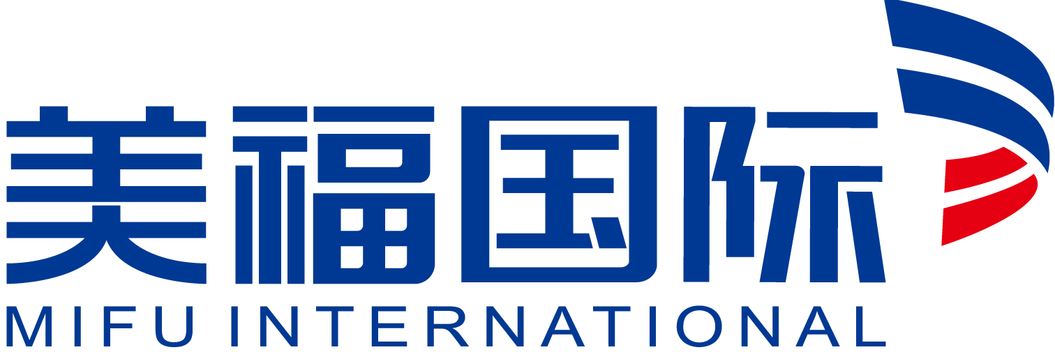 美福国际出国移民
