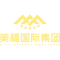 美国移民