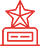 加拿大阿省雇主担保移民