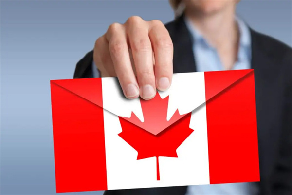 加拿大移民项目选择指南