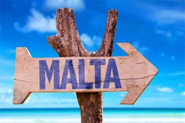 马耳他四代移民年龄有限制吗？