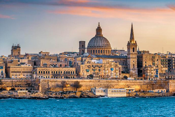 马耳他移民门槛是否很高？