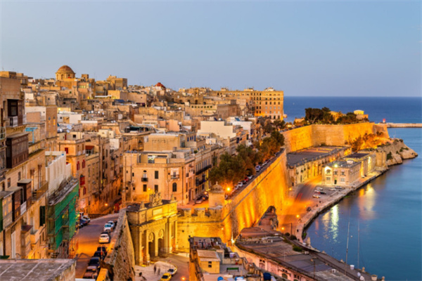 马耳他移民护照申请指南