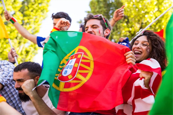 葡萄牙移民为何成为热门目的地