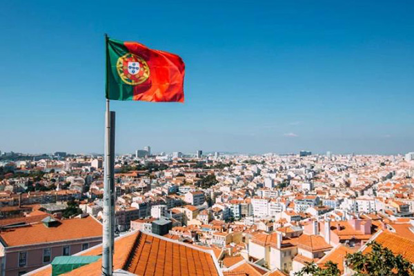 如何计划和预算葡萄牙移民的费用