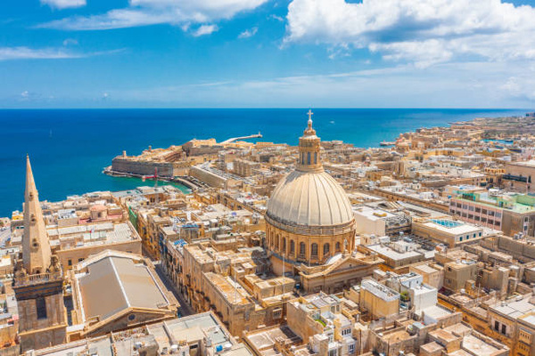 马耳他移民真的好吗？