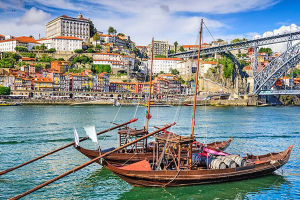 全面解读葡萄牙投资移民项目