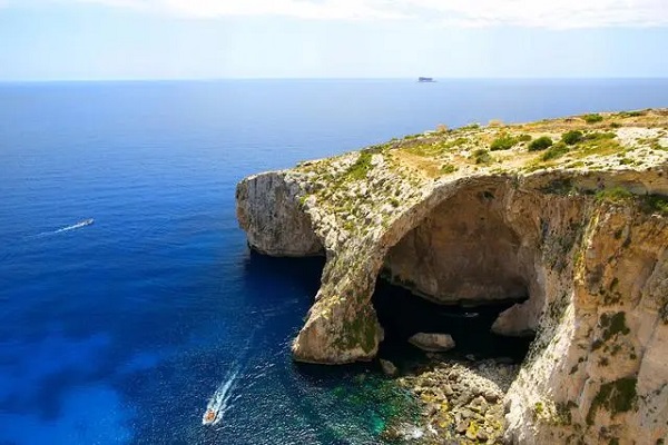 马耳他移民如何找到理想住房？