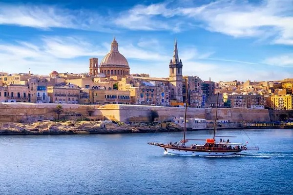 马耳他永居投资移民多少钱？