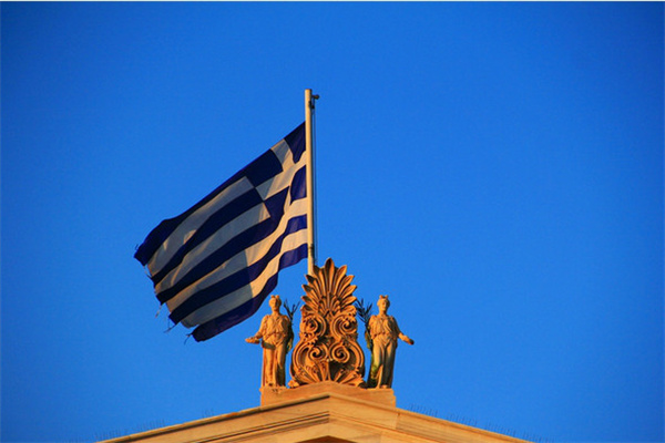  如何办理希腊移民签证？
