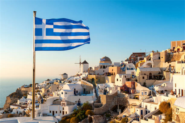 希腊移民申请条件与步骤详解