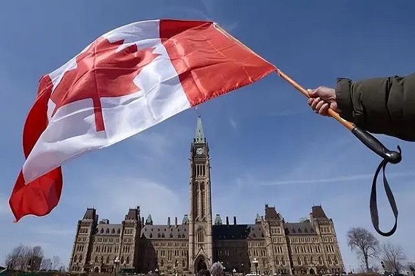 加拿大移民如何选择合适的城市？