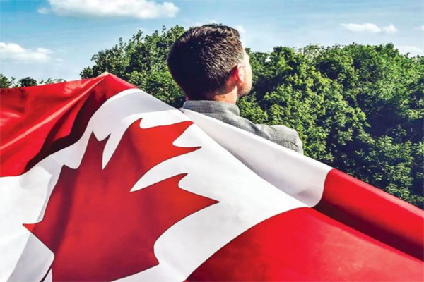 加拿大常见移民方式你符合哪一种