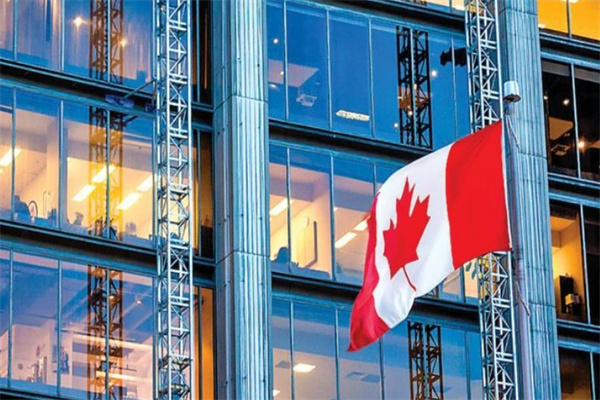 移民加拿大后可以创业吗？