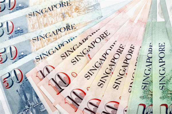 新加坡投资移民需要多少资产