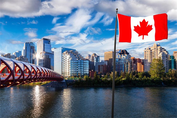 移民加拿大大概要多少钱？