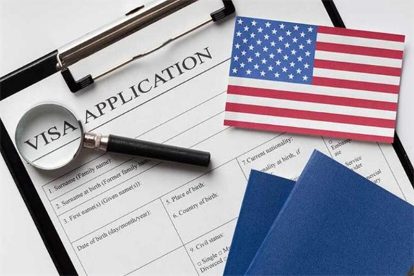 美国EB5投资移民申请步骤