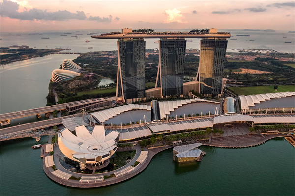 新加坡投资移民申请容易吗？