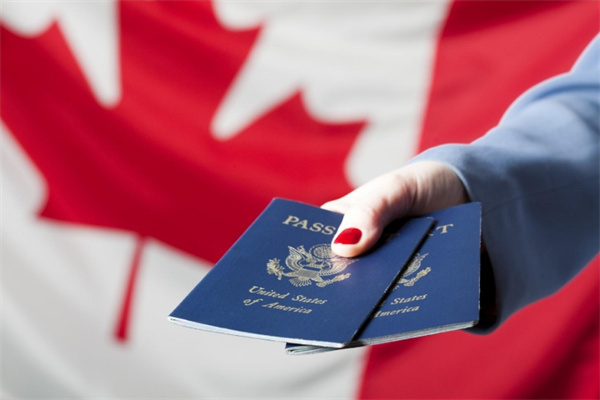 加拿大创业移民和企业家移民的区别