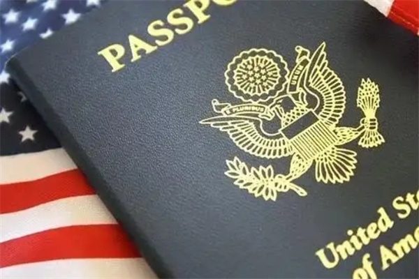美国移民签证是指什么？