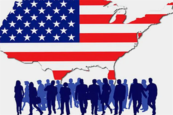 美国EB类职业移民详细解析