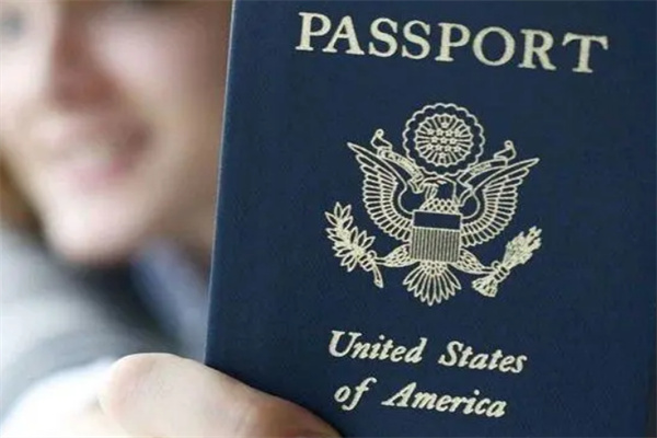 美国移民签证补充材料需要多长时间