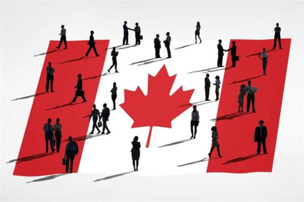 加拿大适合哪些人移民