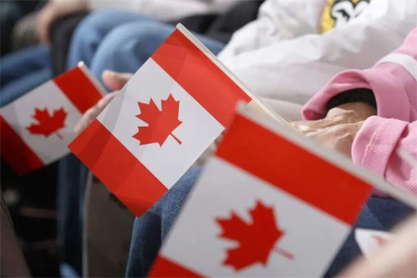 哪些人群适合去加拿大移民