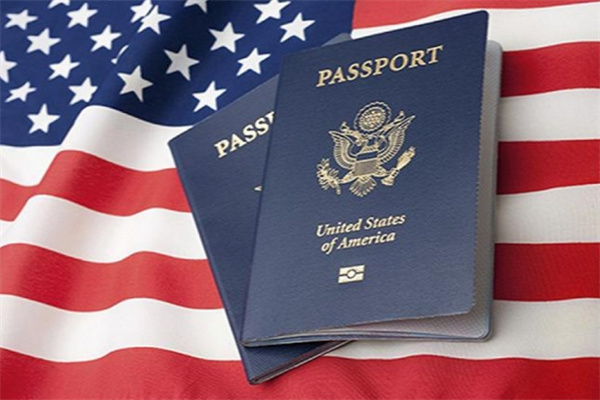 拿到美国绿卡就算是移民美国了吗？