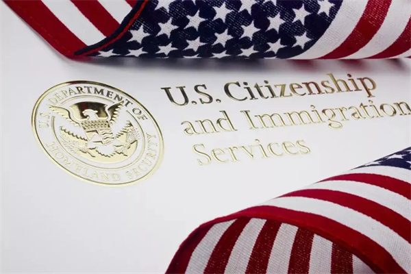 美国移民申请条件详解