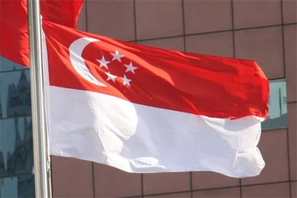 新加坡移民要考雅思吗？