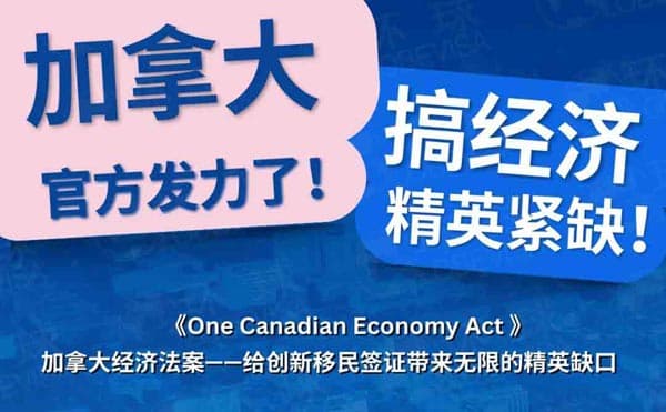 加拿大终于开始搞经济了！SUV太香了！