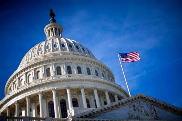 美国暂停75国签证，提前布局移民通道更稳定且长期