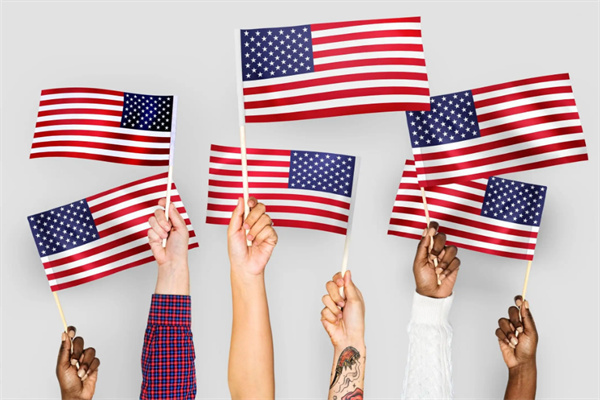 美国EB-3移民和EB-2移民都需要雇主担保,区别在哪? 美国EB-3移民和EB-2移民都需要雇主担保,区别在哪?