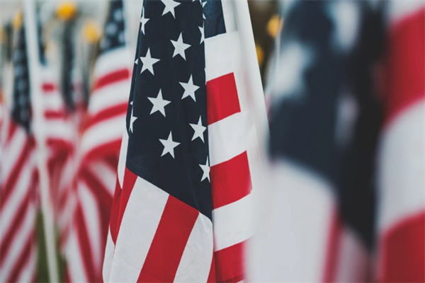 2026年3月美国移民排期出炉，EB-1大幅推进，EB5新政仍无排期