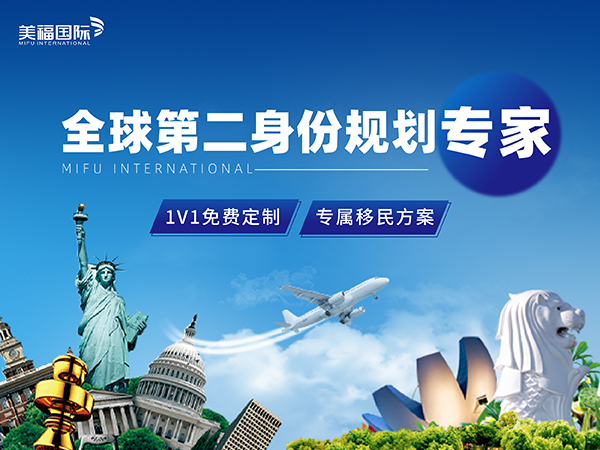 2026选择投资移民机构这些条件很重要？从业经验、直营公司、自有律所