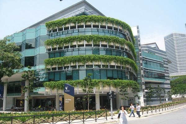 自雇ep移民在新加坡申请绿卡的流程是什么