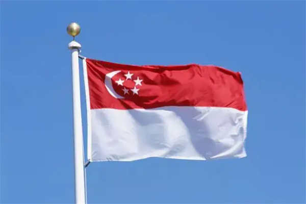 移民新加坡究竟是利是弊
