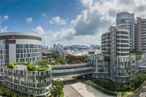 移民新加坡的成本和周期是怎样的