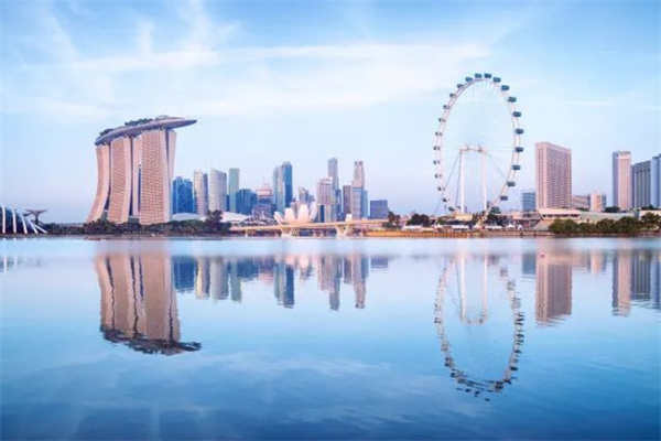 移民新加坡需要考虑哪些成本