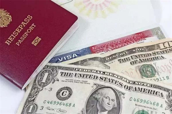 美国投资移民申请流程及所需材料