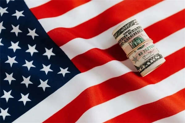 美国eb-5投资移民的整个申请过程包括哪些步骤