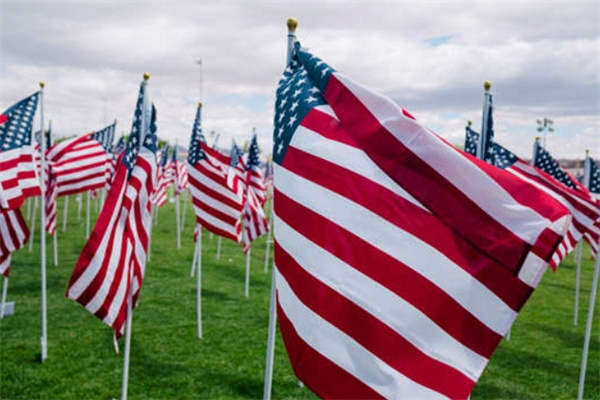 美国EB5乡村项目：无排期双递交，解锁绿卡自由