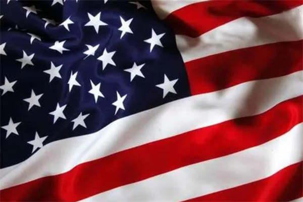 恭喜项目管理专家赵先生获批美国EB-1A移民！
